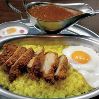 丸井錦糸町店内でおすすめのグルメ情報をご紹介 食べログ 丸井錦糸町店内でおすすめのグルメ情報をご紹介 食べログ