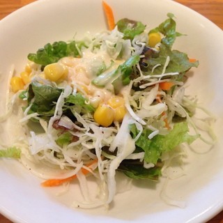 新居浜市でおすすめの美味しいフレンチ フランス料理 をご紹介 食べログ