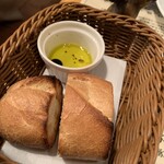 フライング ピッグ - バケット