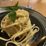 ワイン ステーション プラス - 