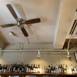 フライング ピッグ - 