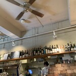 フライング ピッグ - 