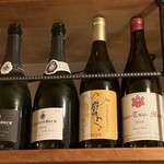 ワイン ステーション プラス - 