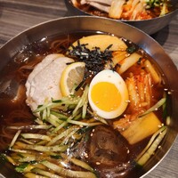 上野太昌園 上野本店 - 