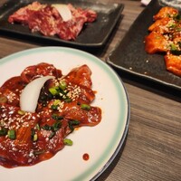 上野太昌園 上野本店 - 