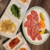 上野太昌園 上野本店 - 