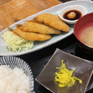 居酒屋 源喜 和Dining_1