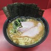 ラーメン 杉田家 本店