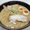 らーめん 信玄 花川本店