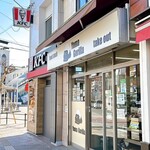 foodstock YamaGorilla - 