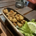 Michikusa - 