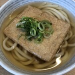 うどんや 壱 - 