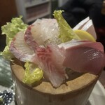 Michikusa - 