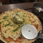 Michikusa - 