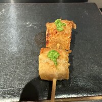 炭焼 TORI8 - 