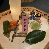 しゃぶしゃぶ 上野 かこい - 