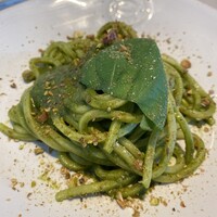 Trattoria Tabule - 