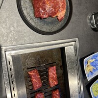 牛の達人 GINZA -  牛の達人 GINZA -
