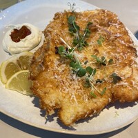 Trattoria Tabule - 