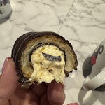 菓子工房　ササンボン - 