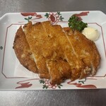 しゃも料理 軍鶏伝 - 