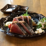 しゃも料理 軍鶏伝 - 