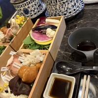 シャングリラズシークレット 銀座店 - 