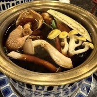 シャングリラズシークレット 銀座店 - 