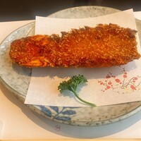 中納言 千日前味楽館 - 