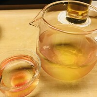 弁慶 - 