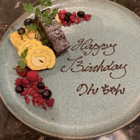 シャングリラズシークレット 銀座店 - 