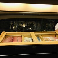 弁慶 - 