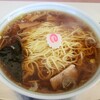ラーメンハウス中島