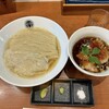 らぁ麺 とうひち