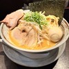 らーめん 縁や