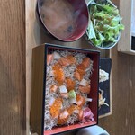 居酒屋 やまや - 
