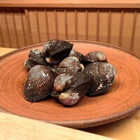 緒方 - 
