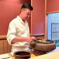 緒方 - 