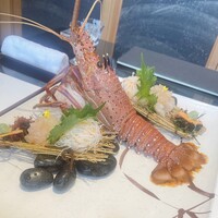 中納言 千日前味楽館 - 