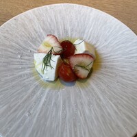 Osteria IL VIAGGIO - 
