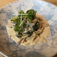 Osteria IL VIAGGIO - 