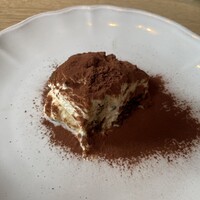 Osteria IL VIAGGIO - 
