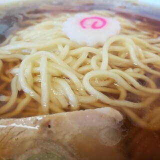 ラーメンハウス中島_1