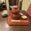 茶寮 天乃庵