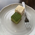 ホテル プレストンヨシダ - 料理写真: