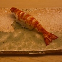 かが万 - 