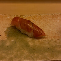かが万 - 