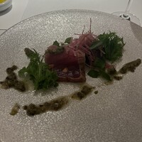 Wattle Tokyo - 