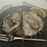 Wattle Tokyo - 