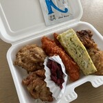 ごはん屋一休 - 